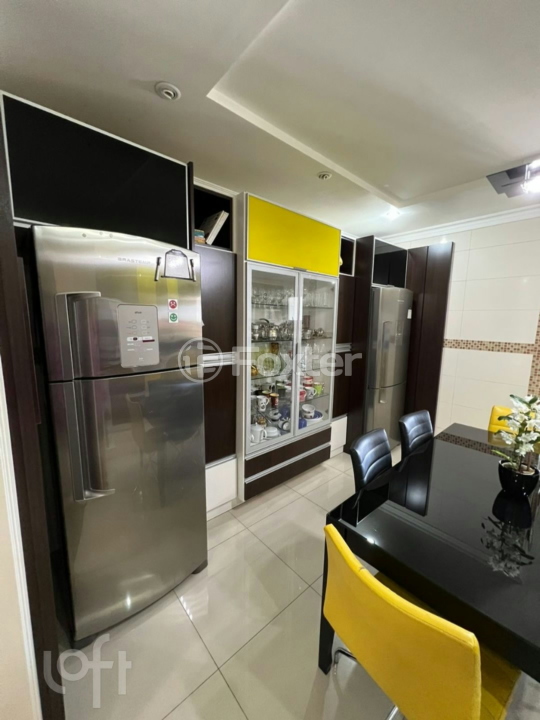 Cobertura à venda com 4 quartos, 307m² - Foto 8