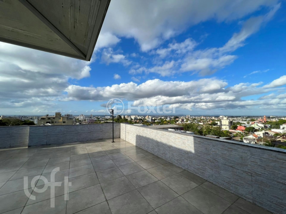 Cobertura à venda com 4 quartos, 307m² - Foto 61