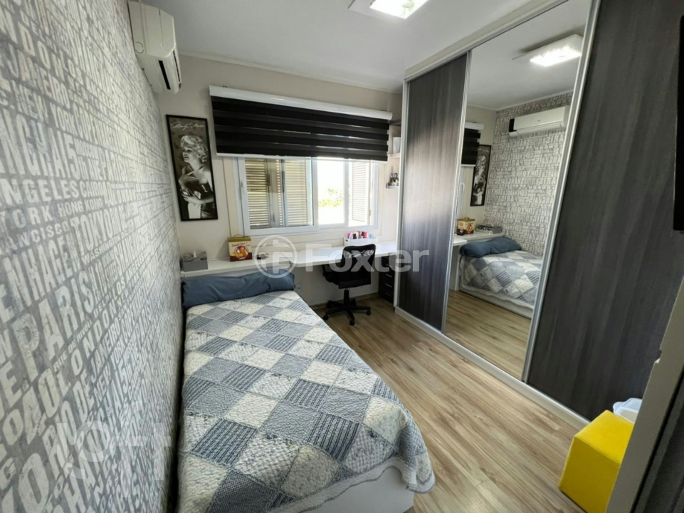 Cobertura à venda com 4 quartos, 307m² - Foto 18
