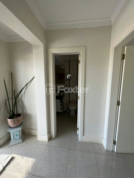 Cobertura à venda com 4 quartos, 307m² - Foto 14