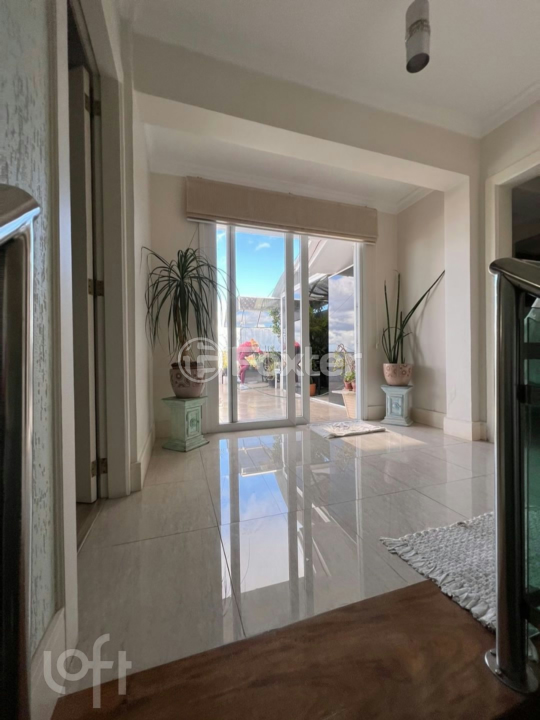 Cobertura à venda com 4 quartos, 307m² - Foto 32
