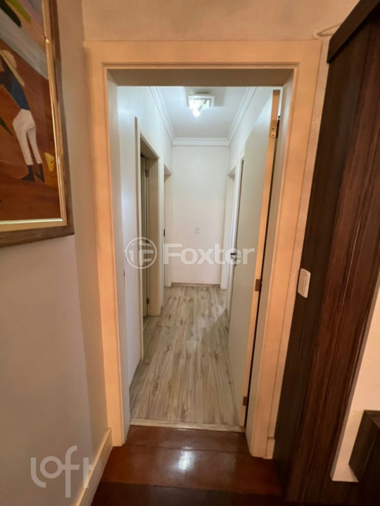Cobertura à venda com 4 quartos, 307m² - Foto 83