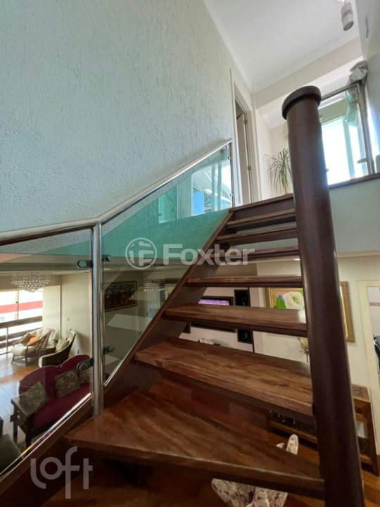 Cobertura à venda com 4 quartos, 307m² - Foto 54