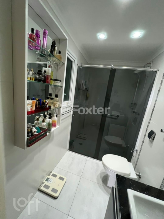Cobertura à venda com 4 quartos, 307m² - Foto 46
