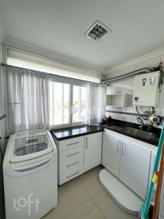 Cobertura à venda com 4 quartos, 307m² - Foto 16