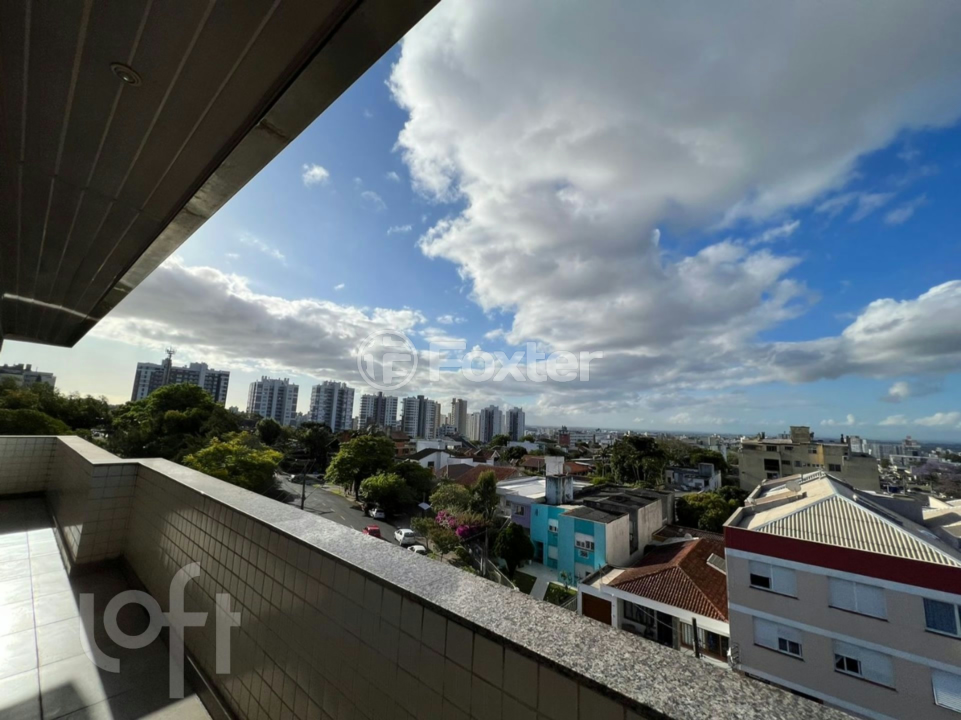 Cobertura à venda com 4 quartos, 307m² - Foto 70