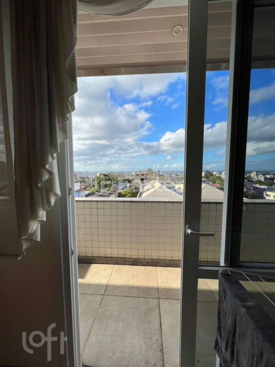 Cobertura à venda com 4 quartos, 307m² - Foto 85