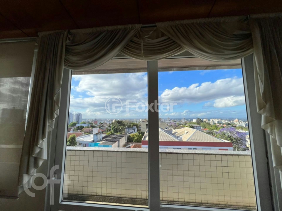 Cobertura à venda com 4 quartos, 307m² - Foto 80
