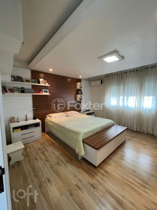 Cobertura à venda com 4 quartos, 307m² - Foto 19