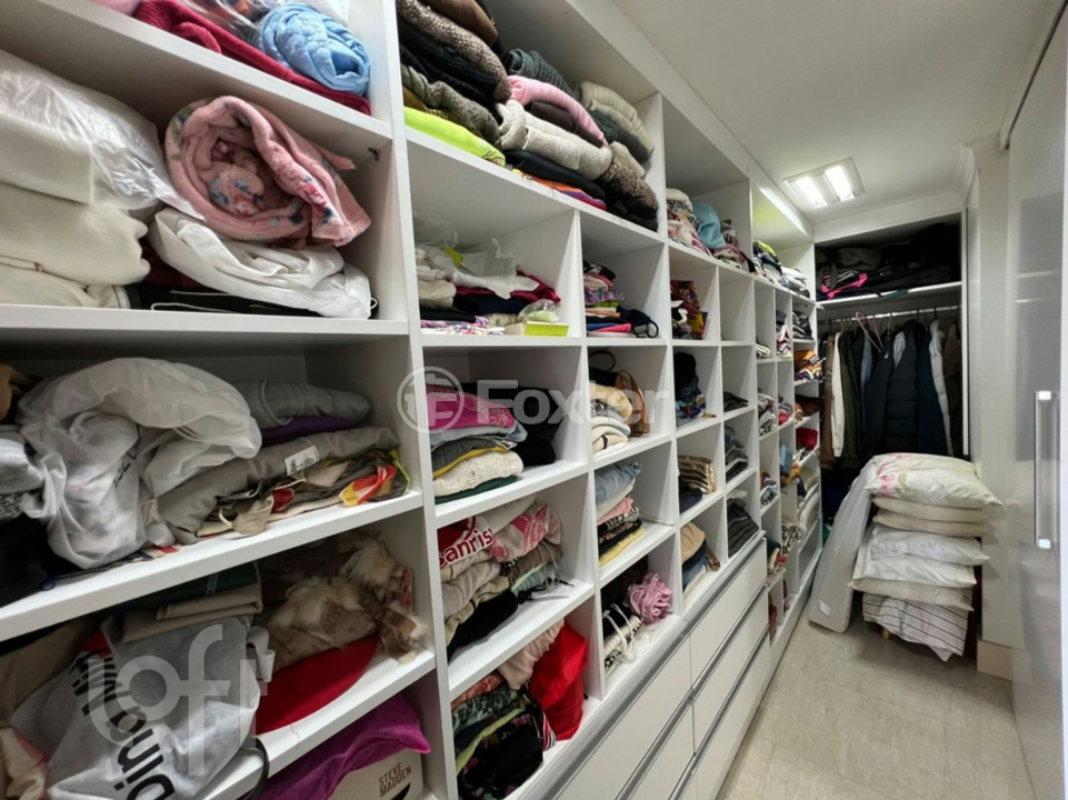 Cobertura à venda com 4 quartos, 307m² - Foto 36