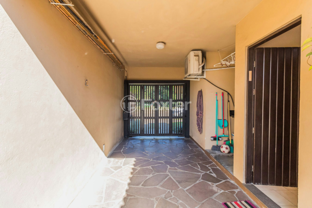 Casa à venda com 3 quartos, 280m² - Foto 6