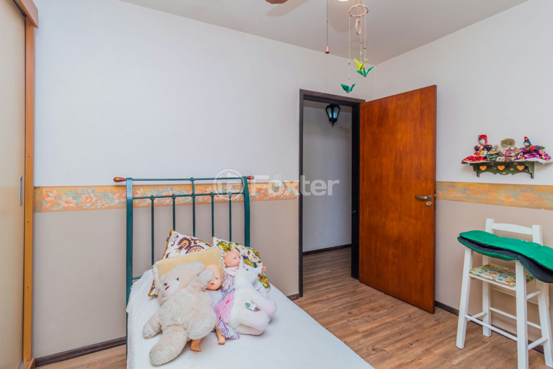 Casa à venda com 3 quartos, 280m² - Foto 10