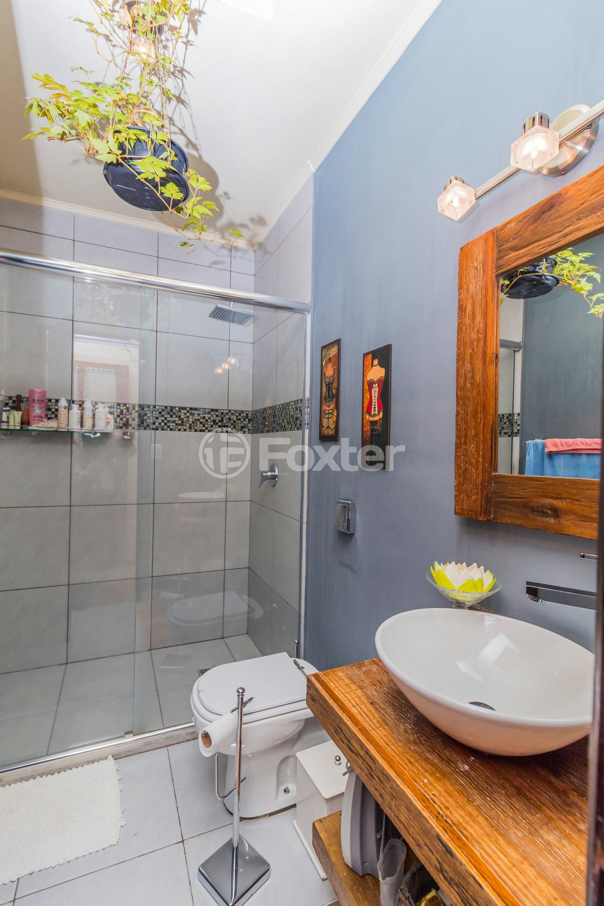 Casa à venda com 3 quartos, 280m² - Foto 11