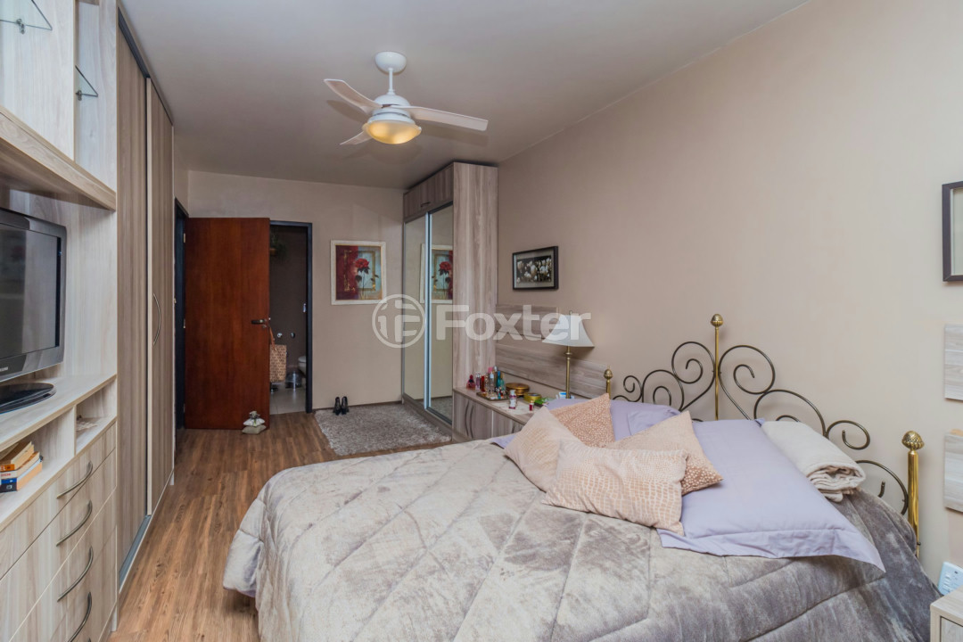 Casa à venda com 3 quartos, 280m² - Foto 15