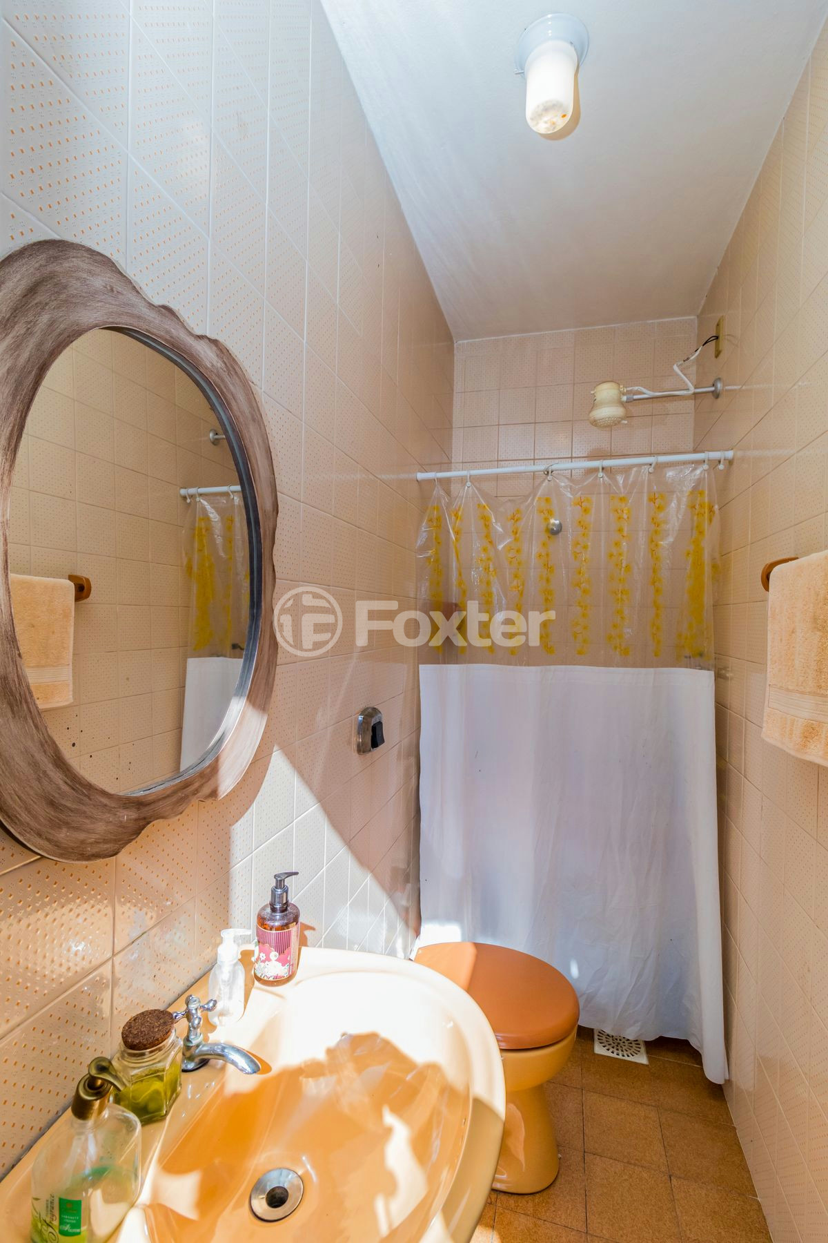 Casa à venda com 3 quartos, 280m² - Foto 16