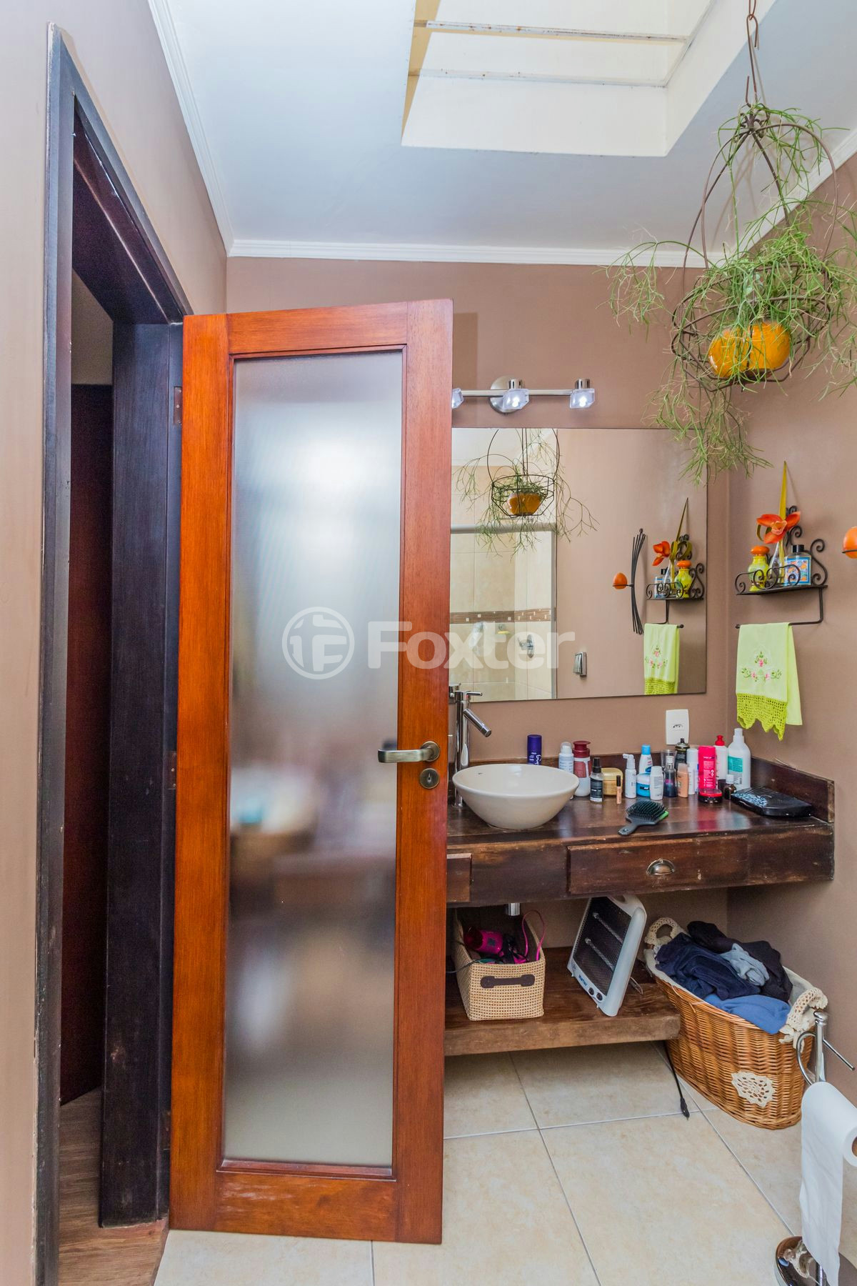 Casa à venda com 3 quartos, 280m² - Foto 17