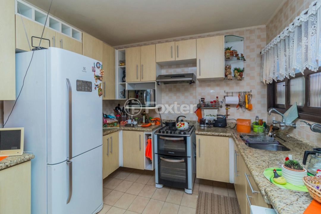 Casa à venda com 3 quartos, 280m² - Foto 20