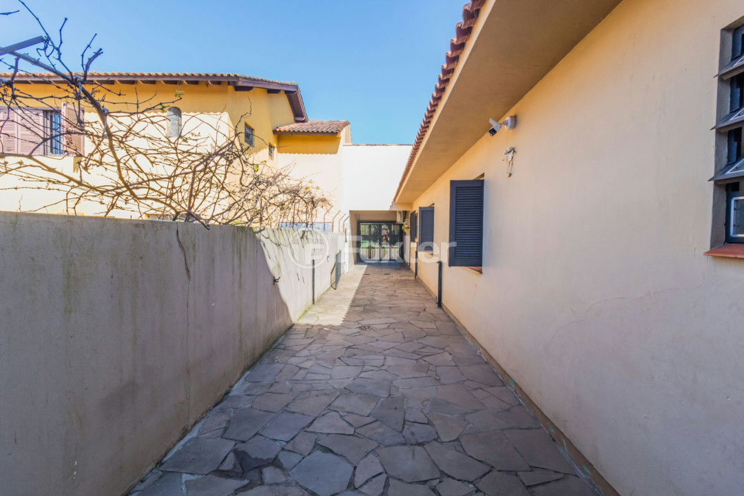 Casa à venda com 3 quartos, 280m² - Foto 23