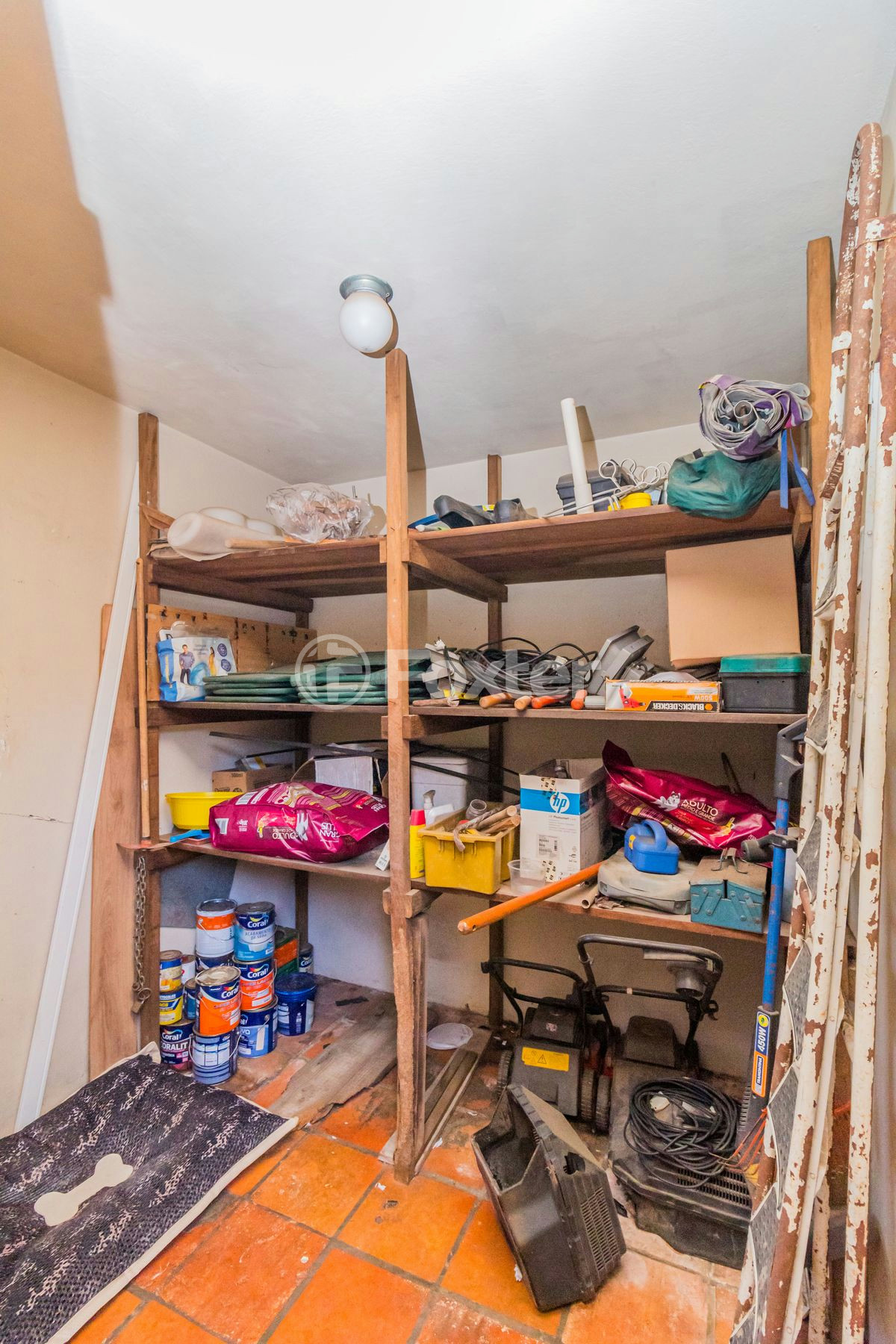 Casa à venda com 3 quartos, 280m² - Foto 28
