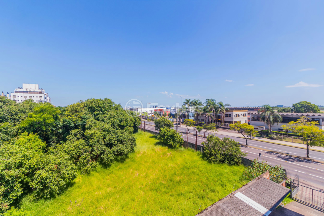 Apartamento à venda com 1 quarto, 40m² - Foto 8