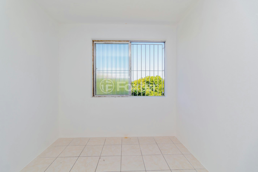 Apartamento à venda com 1 quarto, 40m² - Foto 10