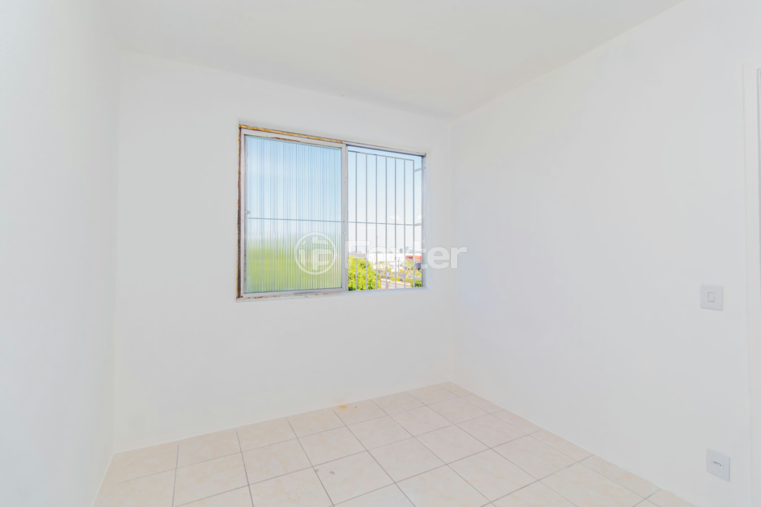 Apartamento à venda com 1 quarto, 40m² - Foto 11
