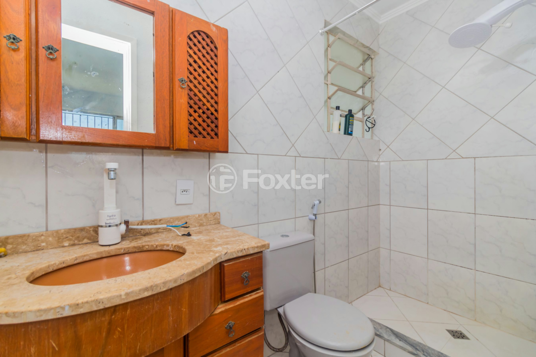 Apartamento à venda com 1 quarto, 40m² - Foto 16