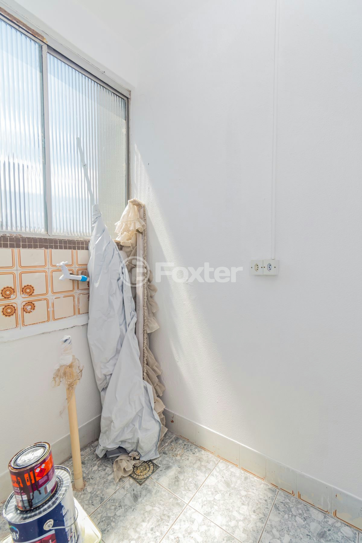 Apartamento à venda com 1 quarto, 40m² - Foto 20