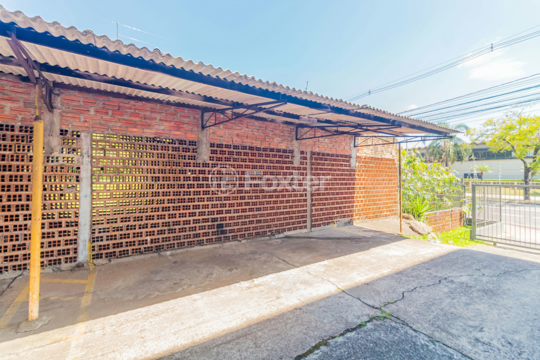 Apartamento à venda com 1 quarto, 40m² - Foto 21