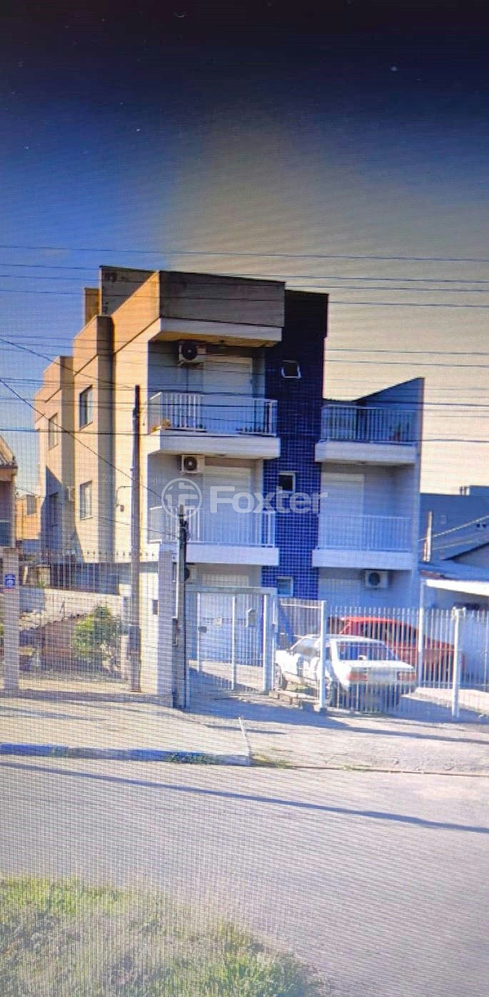 Cobertura à venda com 1 quarto, 76m² - Foto 12