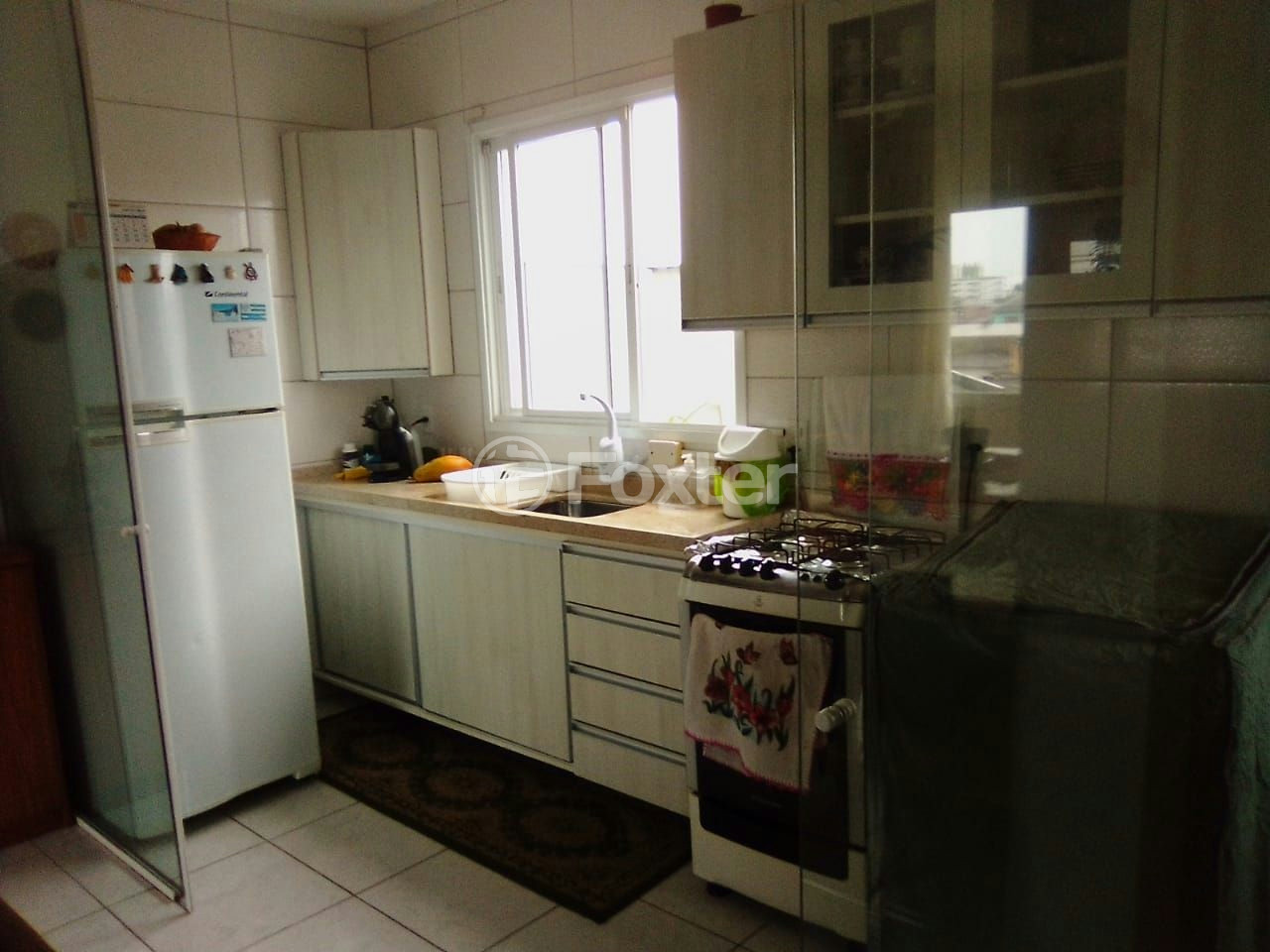 Cobertura à venda com 1 quarto, 76m² - Foto 6