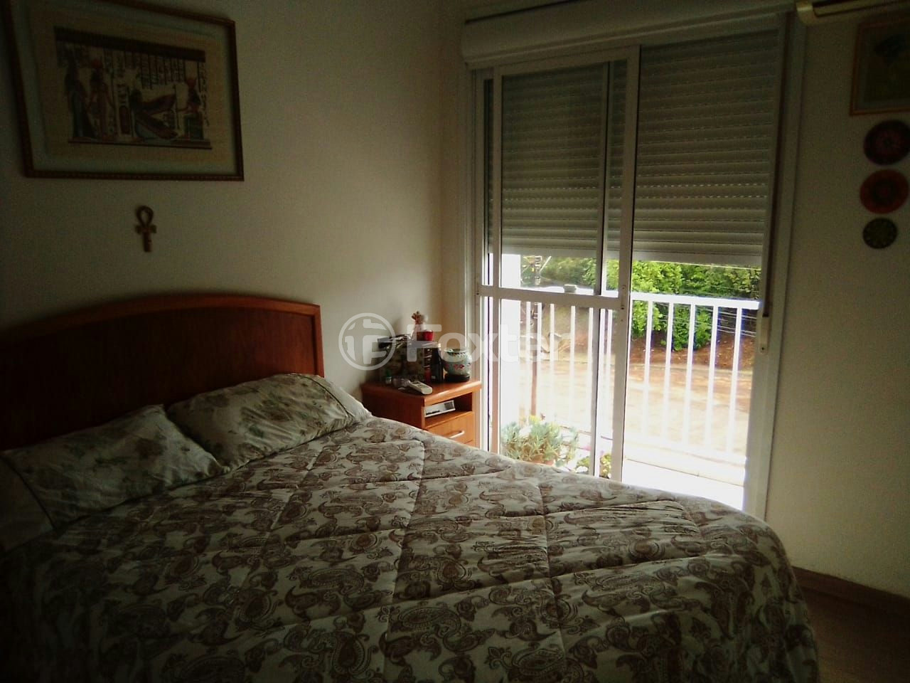 Cobertura à venda com 1 quarto, 76m² - Foto 8
