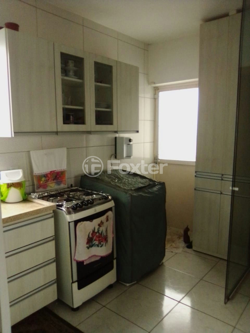 Cobertura à venda com 1 quarto, 76m² - Foto 3