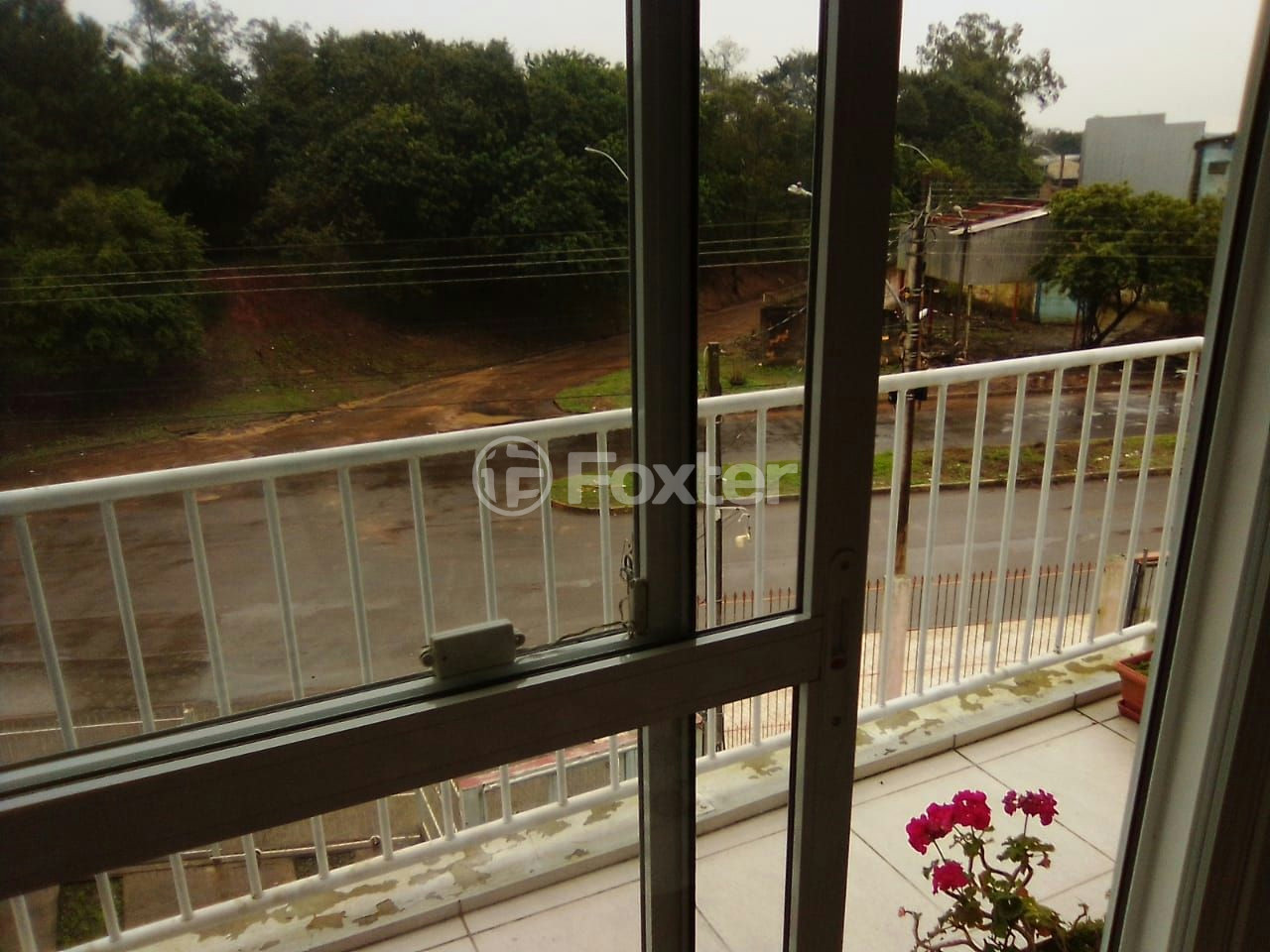 Cobertura à venda com 1 quarto, 76m² - Foto 9