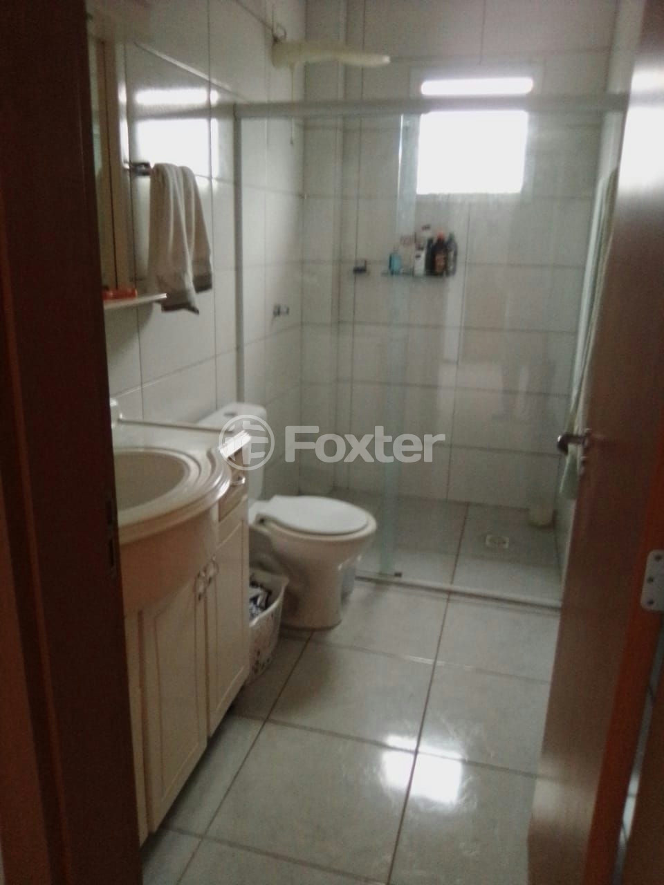 Cobertura à venda com 1 quarto, 76m² - Foto 11