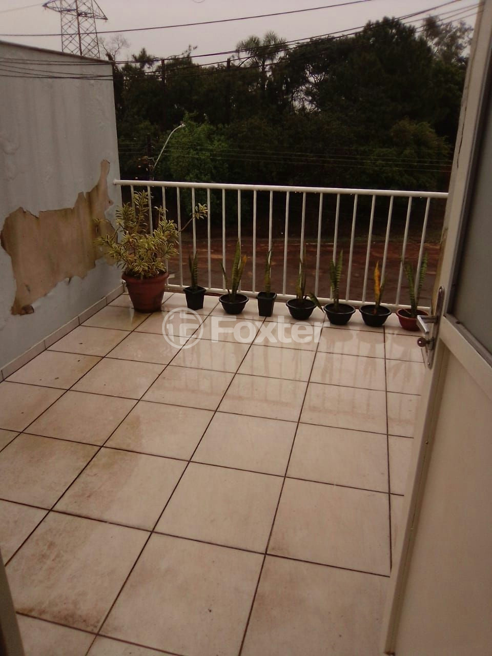 Cobertura à venda com 1 quarto, 76m² - Foto 7