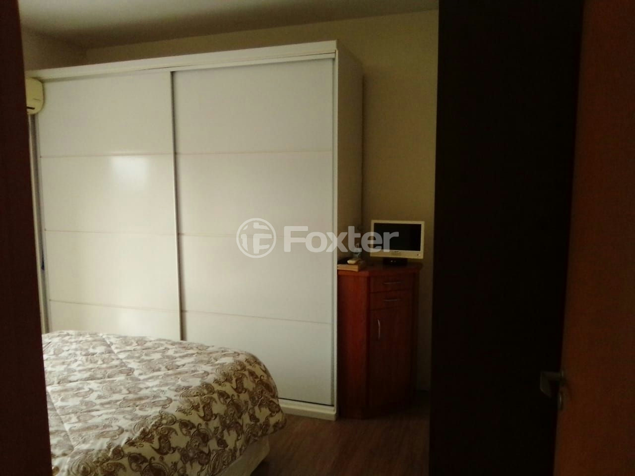 Cobertura à venda com 1 quarto, 76m² - Foto 5