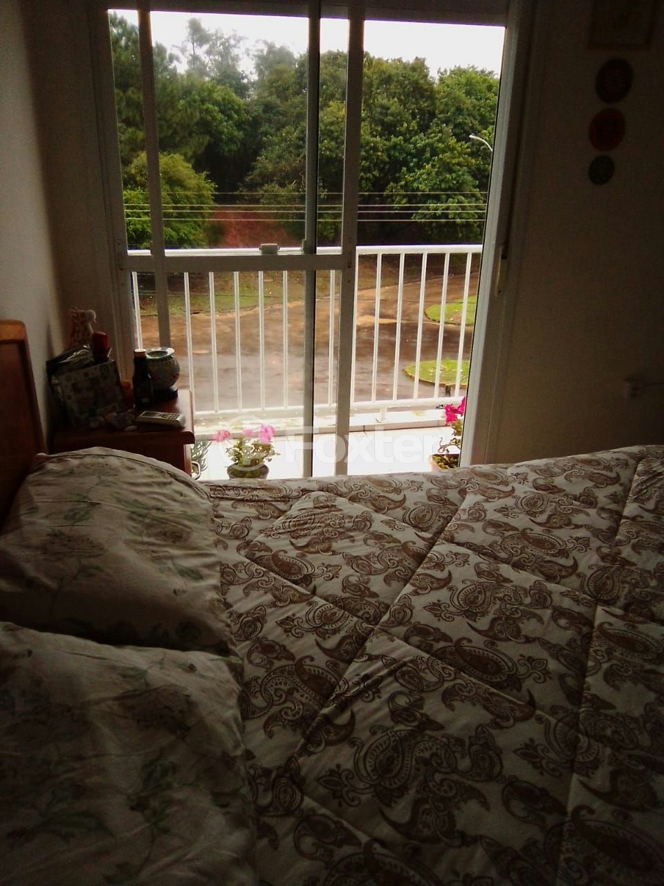 Cobertura à venda com 1 quarto, 76m² - Foto 10