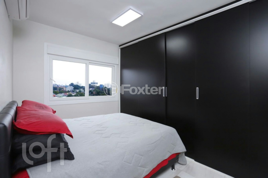 Apartamento à venda com 3 quartos, 75m² - Foto 16