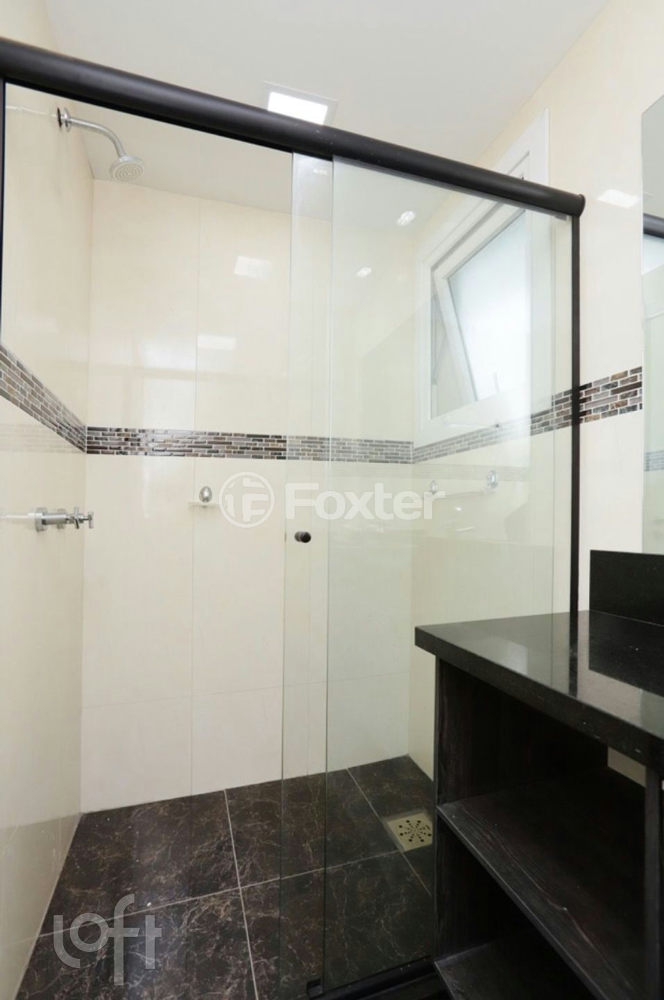 Apartamento à venda com 3 quartos, 75m² - Foto 14