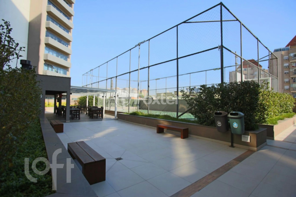 Apartamento à venda com 3 quartos, 75m² - Foto 23