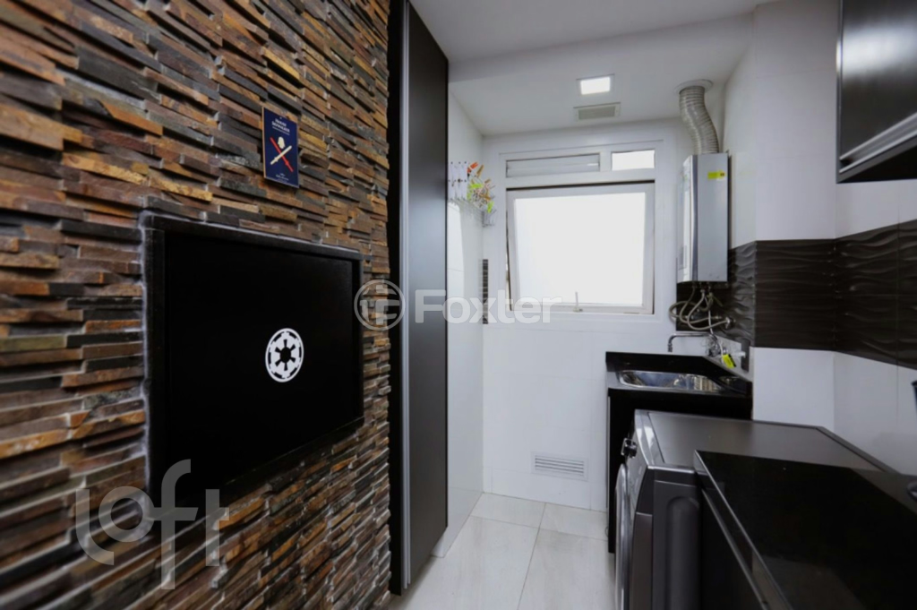 Apartamento à venda com 3 quartos, 75m² - Foto 10