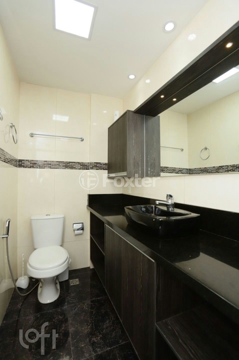 Apartamento à venda com 3 quartos, 75m² - Foto 15