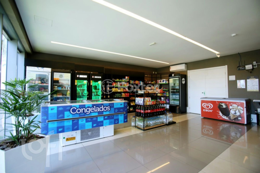Apartamento à venda com 3 quartos, 75m² - Foto 29
