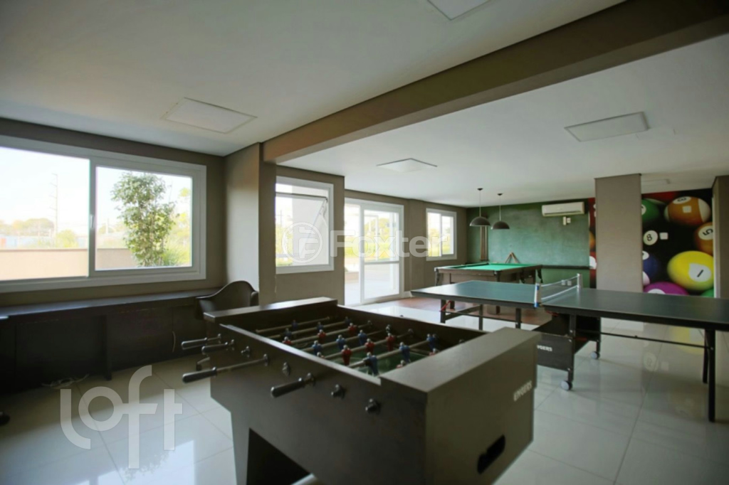 Apartamento à venda com 3 quartos, 75m² - Foto 26