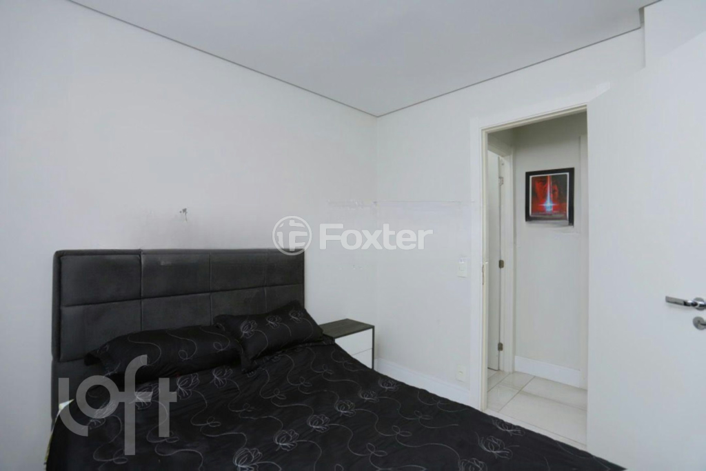 Apartamento à venda com 3 quartos, 75m² - Foto 13