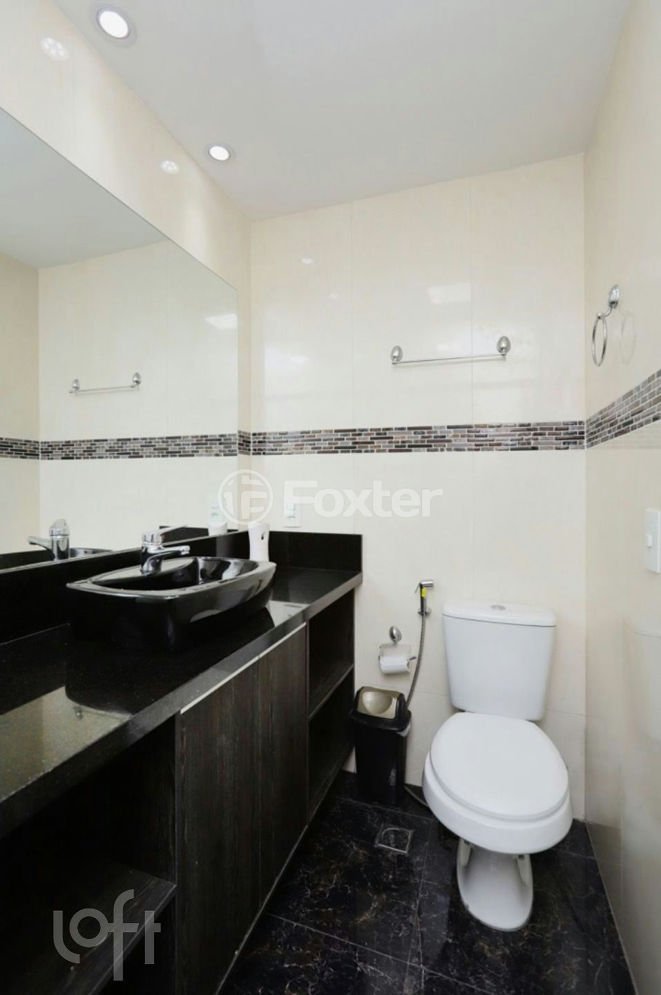 Apartamento à venda com 3 quartos, 75m² - Foto 18