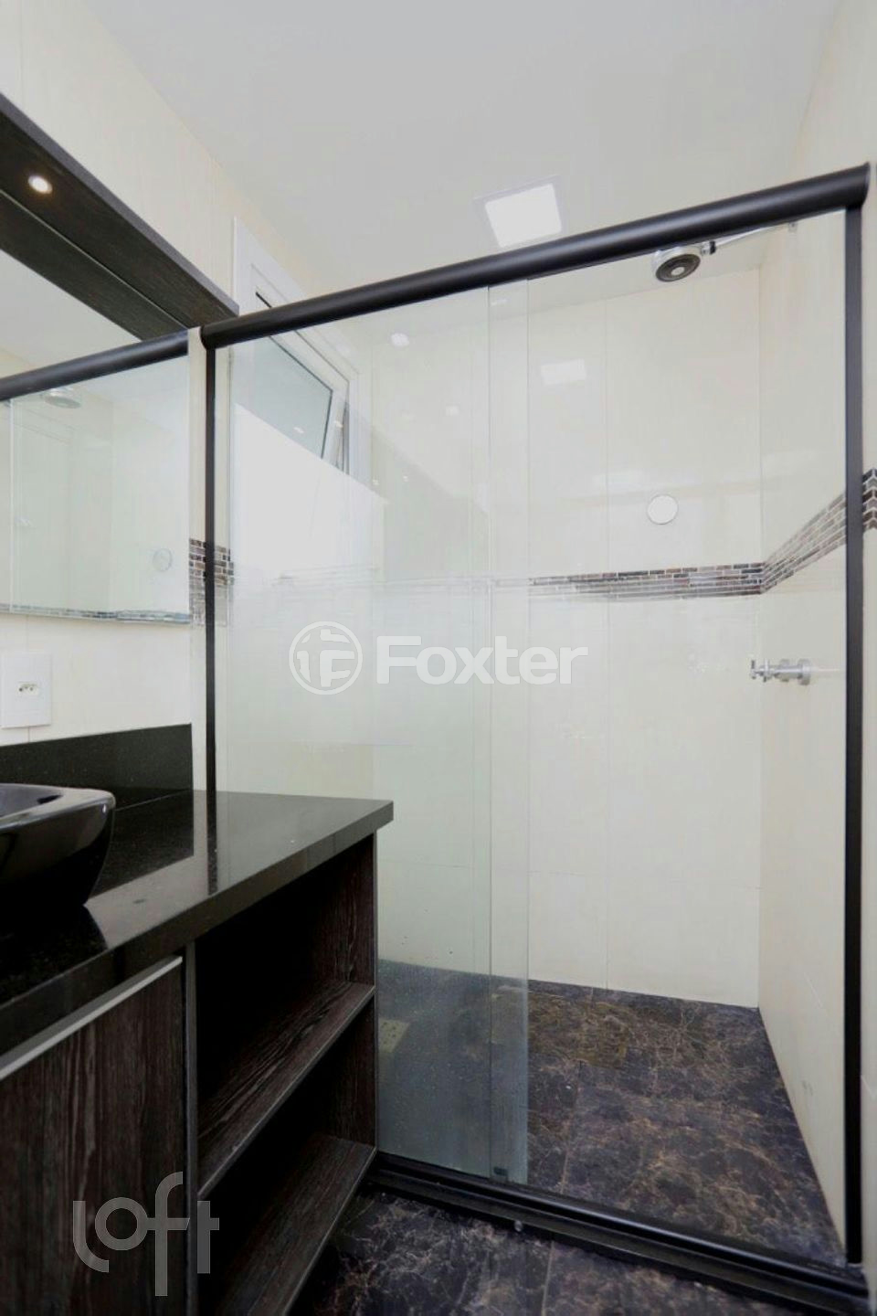 Apartamento à venda com 3 quartos, 75m² - Foto 19