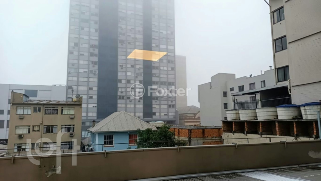 Apartamento à venda com 2 quartos, 84m² - Foto 12