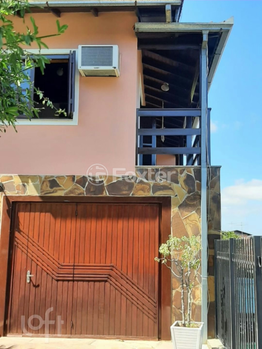 Casa à venda com 4 quartos, 226m² - Foto 16